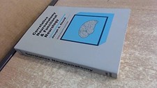 CORRELATIVE NEUROANATOMY & FUNCTIONAL NEUROLOGY (CONCISE By Joseph G. Chusid