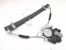 Lève vitre Opel ANTARA