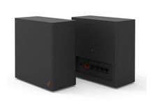 Verizon 5G Internet Gateway Business FSNO21VA Router WiFi 6 - FSNO21VA