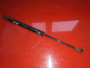 VW GOLF V Variant 1K5 Heckklappe Gasdruckfeder links 1K6827550D 2.00 25535259