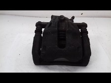 Etrier de frein Renault MODUS