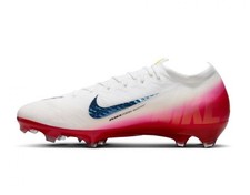 ebay nike mercurial