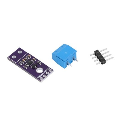 AD8495 Armz K Typ Analog Output Amplifier Analog-Output Accurate Module Analog .