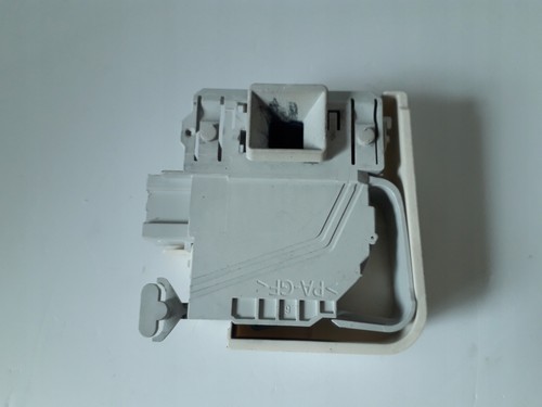 Bosch wae20166DE 9000466729 Türschloss Waschmaschine 1 Stück