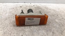Clignotant Renault EXPRESS