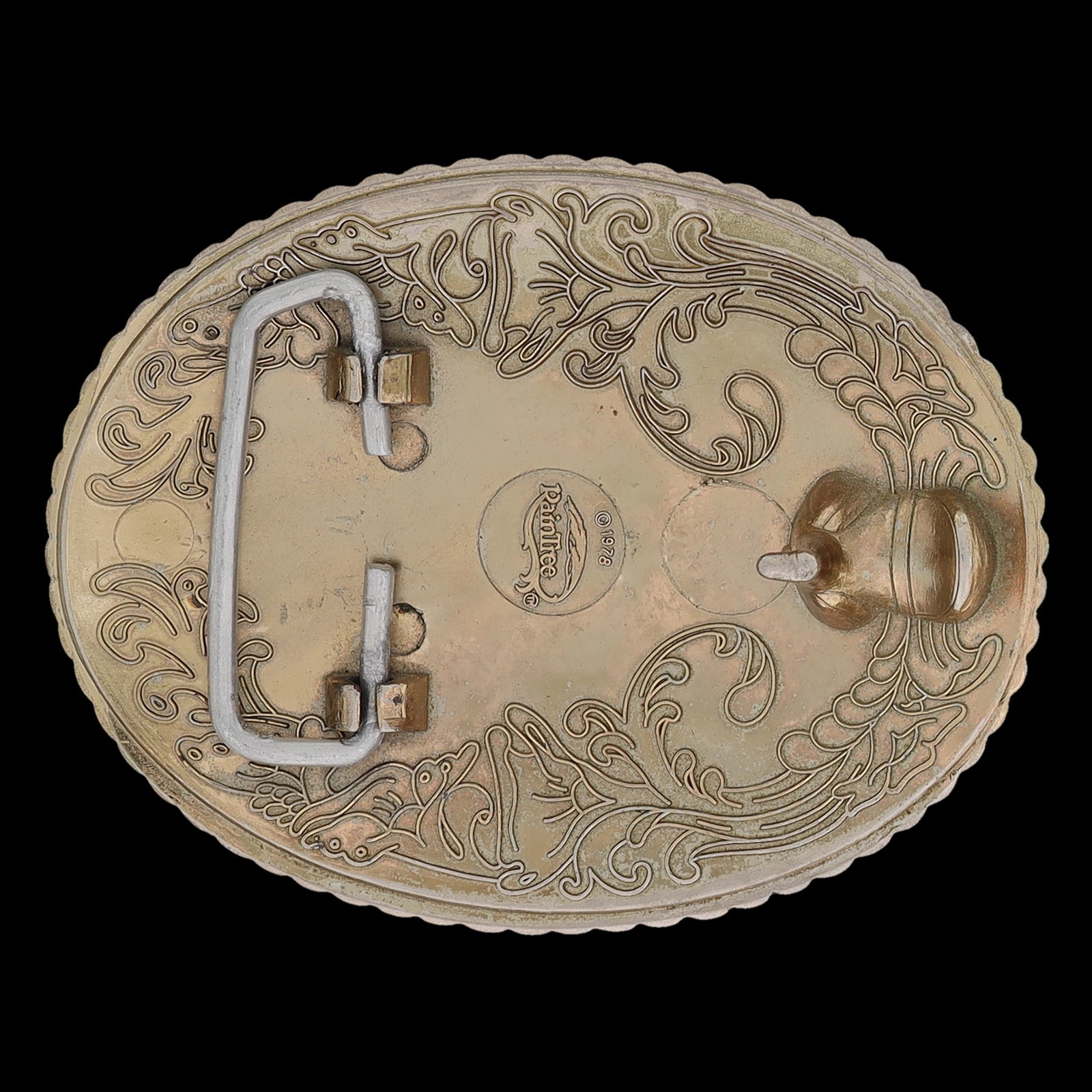 2nd Second Amendment Gun Right Keep Bear Arms Eag… - image 4