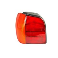 Heckleuchte Depo 441-1930L-LD-UE Links