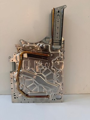 Sony PlayStation 5 PS5 SLIM Heatsink Replacement CFI-2115 | eBay