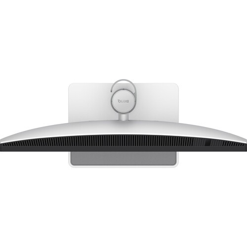 BenQ MA270U 27