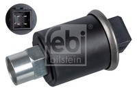 Febi Bilstein Druckschalter Klimaanlage 18082 FüR Vw Skoda Audi A3 Bora 8L1 1 T4