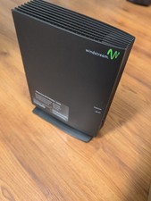 Kinetic by Windstream Wi-Fi Modem - T3200