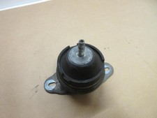 Support moteur Peugeot 807