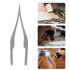 Pyrography Wire Tips Remarkable Pen Replacement Calligraphy Dip Engraving Tools