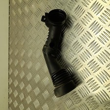 Conduite d'admission Peugeot 3008 SUV 2021 81067R