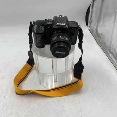 Nikon N5005 for sale | eBay