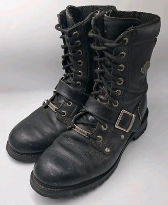 Harley-Davidson Women display picture 2