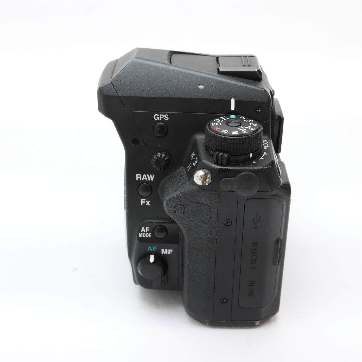 ntk0529 ★美品★PENTAX 67 TTL #326 ntk0529様専用 ☆美品☆PENTAX 67 TTL #326 - メルカリ