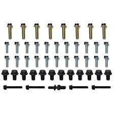 Nv4500 5 Speed Transmission Complete Bolt Kit Fits Dodge Gm 2wd 4wd Nv4500 5 Speed Transmission Complete Bolt Kit Fits Dodge Gm 2wd 4wd