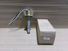 NEW KIDDE FENWAL 500-688976-140F Thermal Detector Explosion Proof NOB