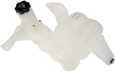#ad #ad Dorman 603 839 Pressurized Coolant Reservoir Cap Compatible Select Ram Models $169.69