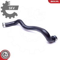 Esen SKV 43SKV651 KüHlerschlauch Schlauch KüHlwasser FüR Mercedes-Benz