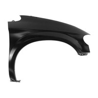 KotflüGel Vorne Rechts FüR Chrysler Voyager 2001-2007 OEM 5018442AA