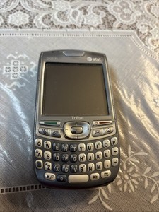 Palm-Treo | eBay