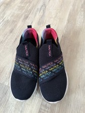 Nautica Kid Girl Shoes