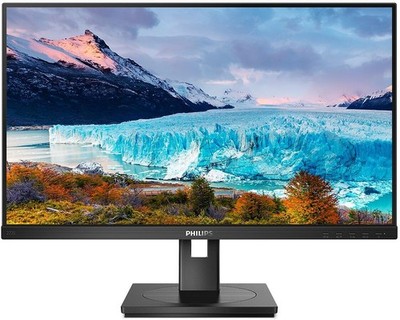 Philips 272S1M Monitor 68,6 cm (27 Zoll)