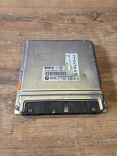 Moteur Land Rover FREELANDER