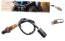 CFMOTO EFI Oxygen Sensor O2 Sensor Compatible for 2020-2022 CFORCE 400 500