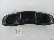 Compteur Citroen DS5