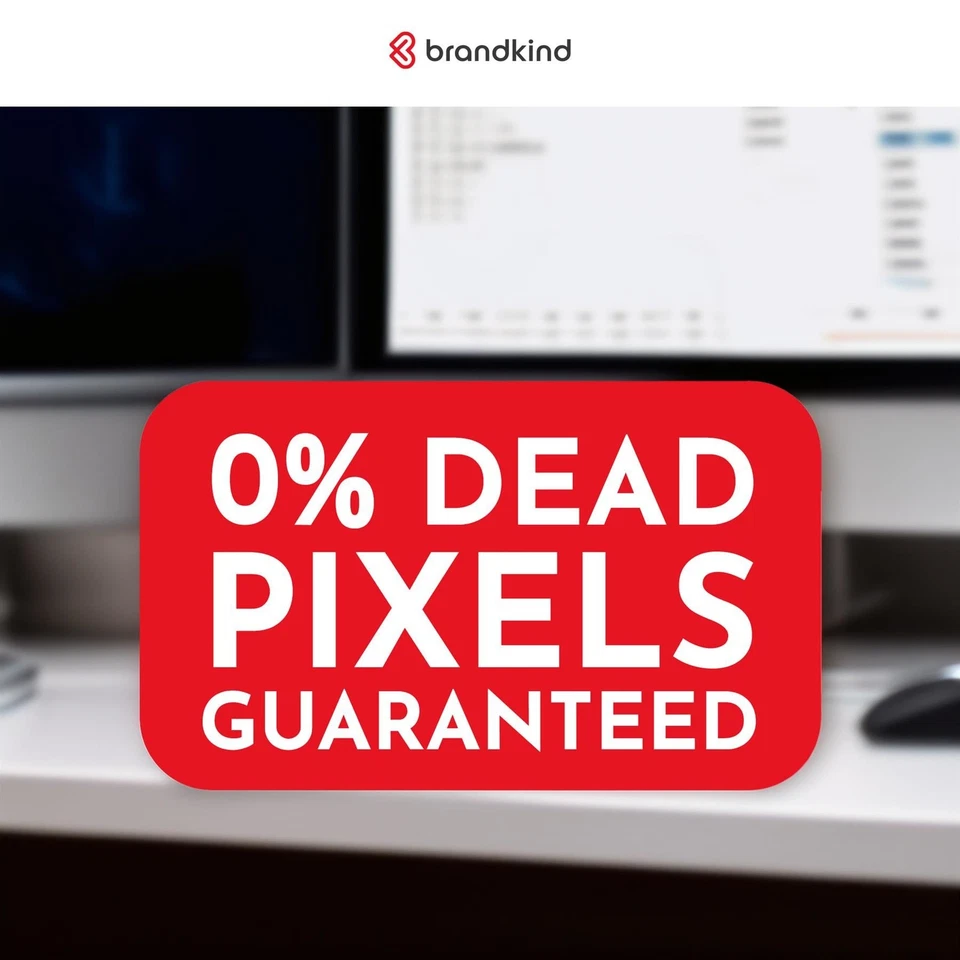 15.6" LED HD Matte AG Screen For COMPAQ HP PROBOOK 655 A8-4500M Pixel Promise - Image 3 of 3