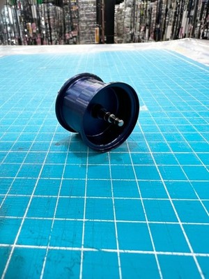 SHIMANO 07 Metanium mg Avail Spool Fishing Reel #26042903