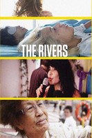 Feature Film - Rivers - Dvd - G72Z