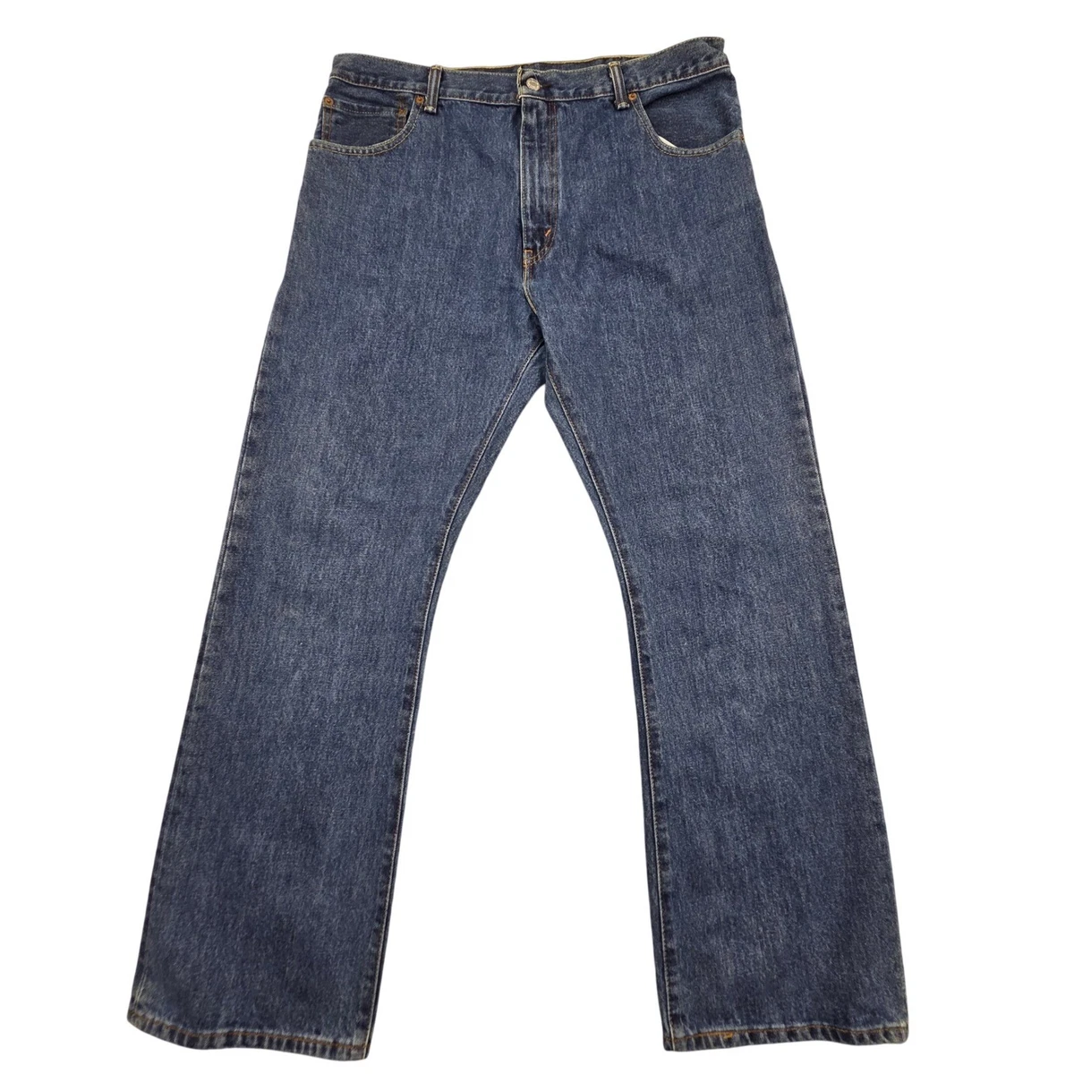 Levi's 517 36 Size Jeans for Men for sale | eBay