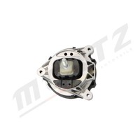 Mertz Lagerung, Motor M-S5309 FüR Bmw