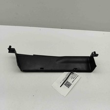 AUDI A5 SPORTBACK F5 AIR FILTER CUP PARTIE 8W0129617 2.0 HYBRID 2024 31723829