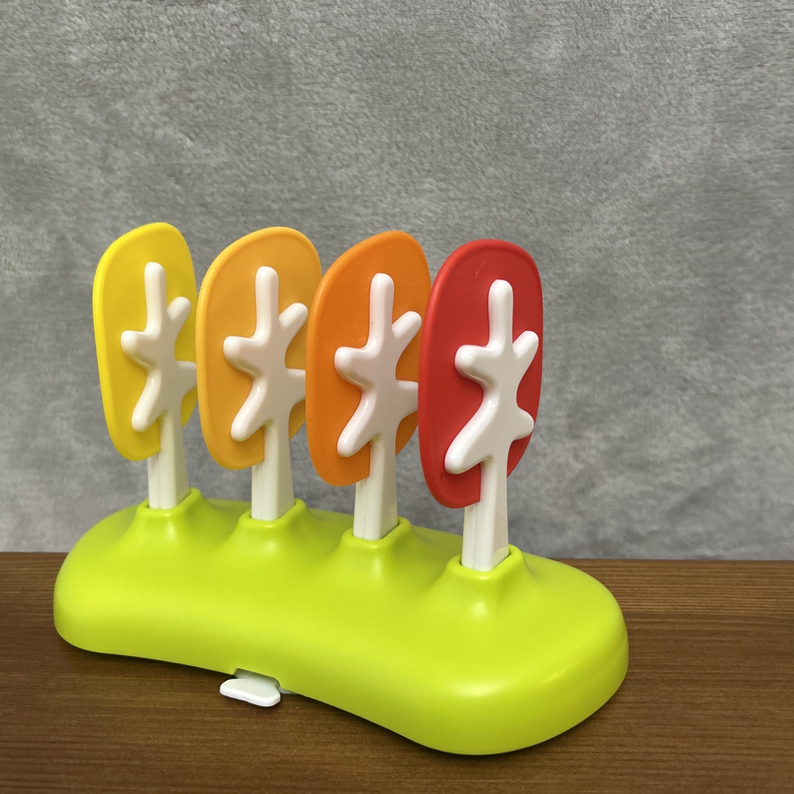 Skip Hop Activity Center Jumper Toy Trees Replacement Explore More Jumpscape