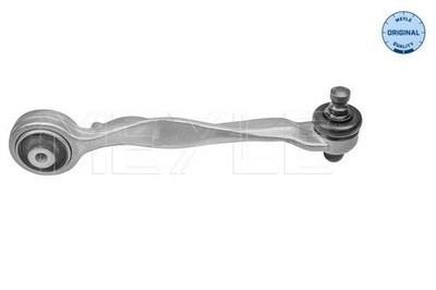 Meyle (116 050 0206) Querlenker, Lenker oben für AUDI SEAT SKODA VW