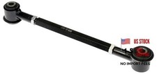 521-418 Rear Lower Forward Suspension Control Arm Compatible with Select