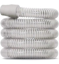 CPAP Hose Perfect Fit Replacement Tubing for All CPAP Machines 6Ft Standard