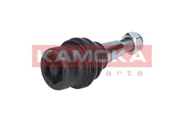 NEU - Kamoka 9040036 Trag-/FüHrungsgelenk FüR Audi Porsche-image