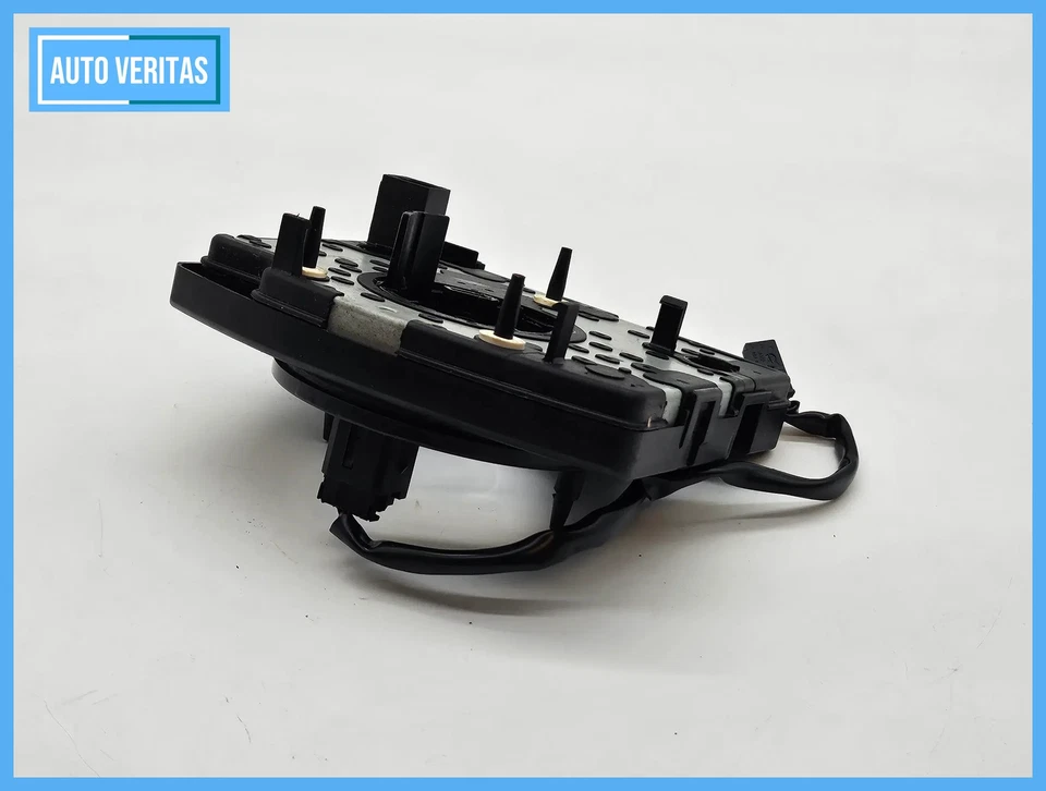 Original VW AUDI SEAT steering angle sensor 1J0959654AC 1J0 959 654 AC - Image 4 of 4