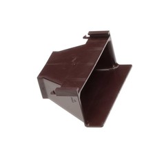 BREWING UNIT INLET 3370065309 - Genuine OEM R...