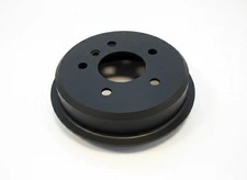 Tambour de frein Mercedes CLASSE C