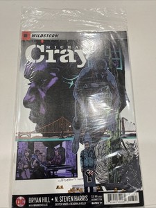 Revista Cómic