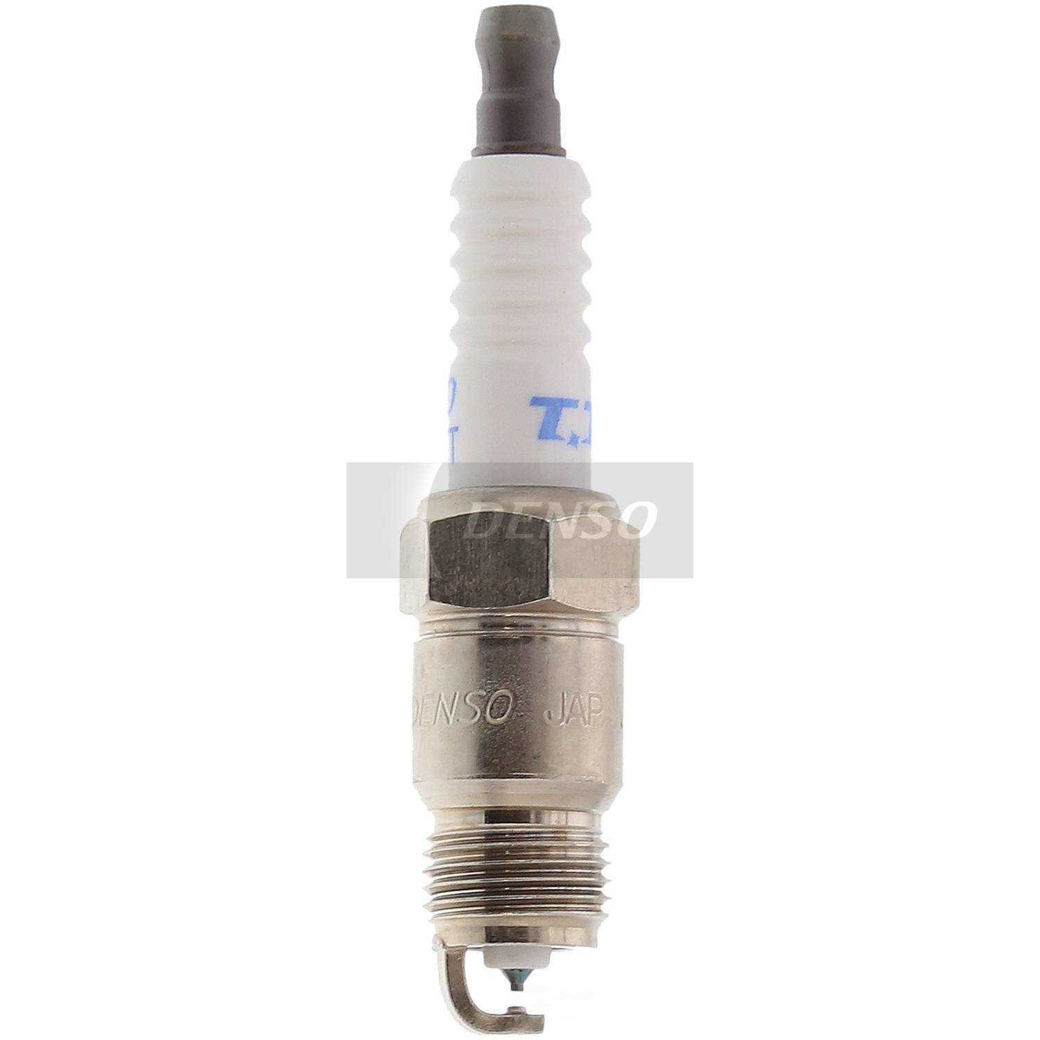 Spark Plug-FI DENSO 4510