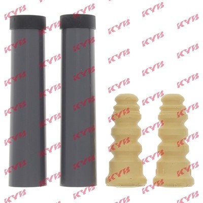 Fits KAYABA PK SM ZESTAWY 910099 MOUNTING KIT /KPL. 2+2/ FORD  ⭐UK Stock⭐