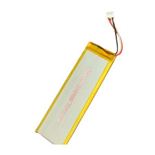 363392 Battery for MDZ-15-DA BPI PT353292G/363392 Xiaomi Bluetooth Speaker New